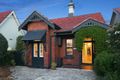 Property photo of 339 Annandale Street Annandale NSW 2038