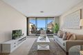 Property photo of 302/88 Vista Street Mosman NSW 2088