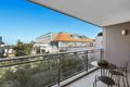 Property photo of 302/88 Vista Street Mosman NSW 2088