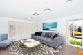 Property photo of 47 Ironbark Circuit Jerrabomberra NSW 2619