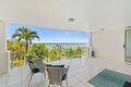 Property photo of 2/103 Vasey Esplanade Trinity Beach QLD 4879