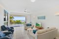 Property photo of 2/103 Vasey Esplanade Trinity Beach QLD 4879
