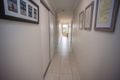 Property photo of 4 Hayes Close Chinchilla QLD 4413