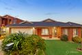 Property photo of 44 McGowan Drive Skye VIC 3977