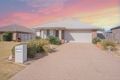 Property photo of 4 Hayes Close Chinchilla QLD 4413