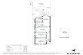 Property photo of 11 Norman Terrace Forestville SA 5035