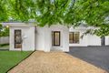 Property photo of 129 Carpenter Street Brighton VIC 3186