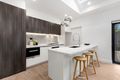 Property photo of 129 Carpenter Street Brighton VIC 3186