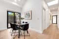 Property photo of 129 Carpenter Street Brighton VIC 3186
