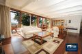 Property photo of 33 Widgiewa Road Carwoola NSW 2620