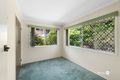 Property photo of 3 Krambruk Street Sunnybank QLD 4109