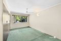 Property photo of 3 Krambruk Street Sunnybank QLD 4109