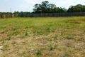 Property photo of 3 Aland Place Palmwoods QLD 4555