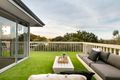 Property photo of 2 Warne Street Eaglemont VIC 3084