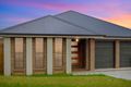 Property photo of 1 Bowerbird Close Aberglasslyn NSW 2320