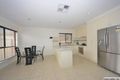 Property photo of 2/1 Harness Court Truganina VIC 3029