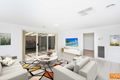 Property photo of 47 Ironbark Circuit Jerrabomberra NSW 2619