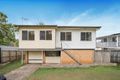 Property photo of 25 Hill Street Kingston QLD 4114