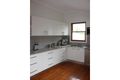 Property photo of 14 Eton Street Toowong QLD 4066