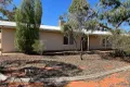 Property photo of 38 Gregory Street Roxby Downs SA 5725