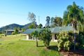 Property photo of 104 Newbery Road Sarina QLD 4737