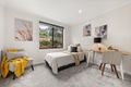 Property photo of 19 Fitzalan Street Kambah ACT 2902