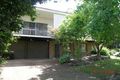 Property photo of 16 Parkland Road Carlingford NSW 2118