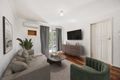 Property photo of 20/11 Herdsman Parade Wembley WA 6014