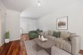 Property photo of 20/11 Herdsman Parade Wembley WA 6014