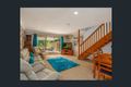 Property photo of 10/130 Plateau Crescent Carrara QLD 4211