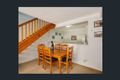 Property photo of 10/130 Plateau Crescent Carrara QLD 4211