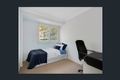 Property photo of 10/130 Plateau Crescent Carrara QLD 4211
