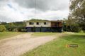 Property photo of 138 Tully Gorge Road Tully QLD 4854