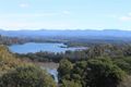Property photo of 247 Hector McWilliam Drive Tuross Head NSW 2537