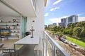 Property photo of 78/5B Victoria Park Parade Zetland NSW 2017