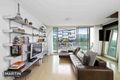 Property photo of 78/5B Victoria Park Parade Zetland NSW 2017