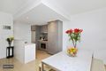 Property photo of 78/5B Victoria Park Parade Zetland NSW 2017