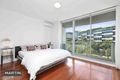 Property photo of 78/5B Victoria Park Parade Zetland NSW 2017