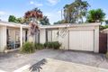 Property photo of 4/17 Eel Race Road Carrum VIC 3197