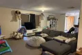 Property photo of 38 Gregory Street Roxby Downs SA 5725