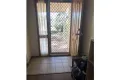 Property photo of 38 Gregory Street Roxby Downs SA 5725