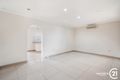 Property photo of 302 Prairie Vale Road Prairiewood NSW 2176