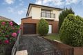 Property photo of 94 Second Avenue Rosebud VIC 3939