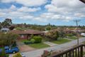 Property photo of 94 Second Avenue Rosebud VIC 3939