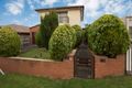 Property photo of 94 Second Avenue Rosebud VIC 3939
