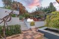 Property photo of 12 Cawarra Crescent Craigie WA 6025