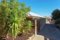 Property photo of 11 Rae Street Leederville WA 6007