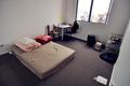 Property photo of 933/3 Loftus Street Turrella NSW 2205