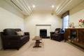 Property photo of 41A Coode Street South Perth WA 6151