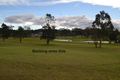 Property photo of 71 Paradise Beach Road Sanctuary Point NSW 2540